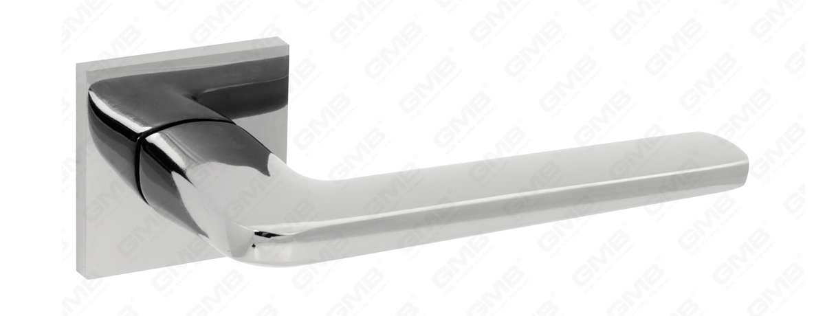 ALUMINIUM HANDLE_MG_5694-4