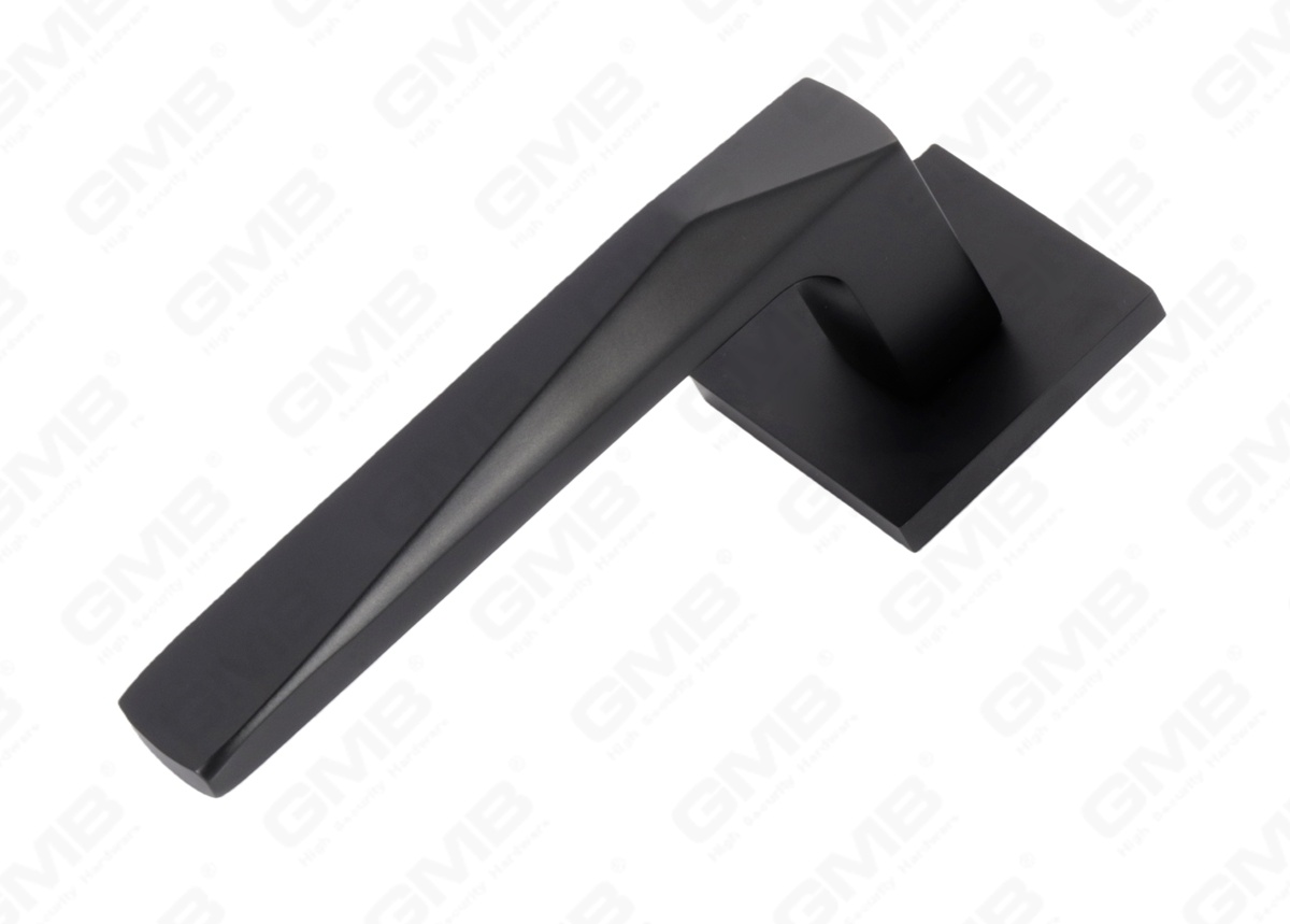 ALUMINIUM HANDLE_MG_8444