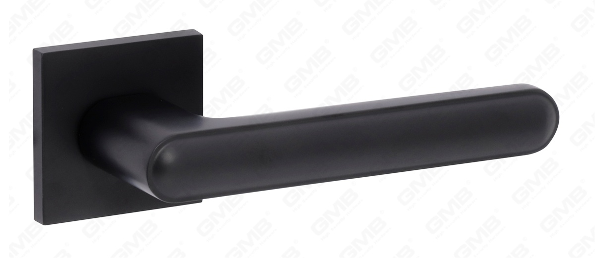 ALUMINIUM HANDLE_MG_8490