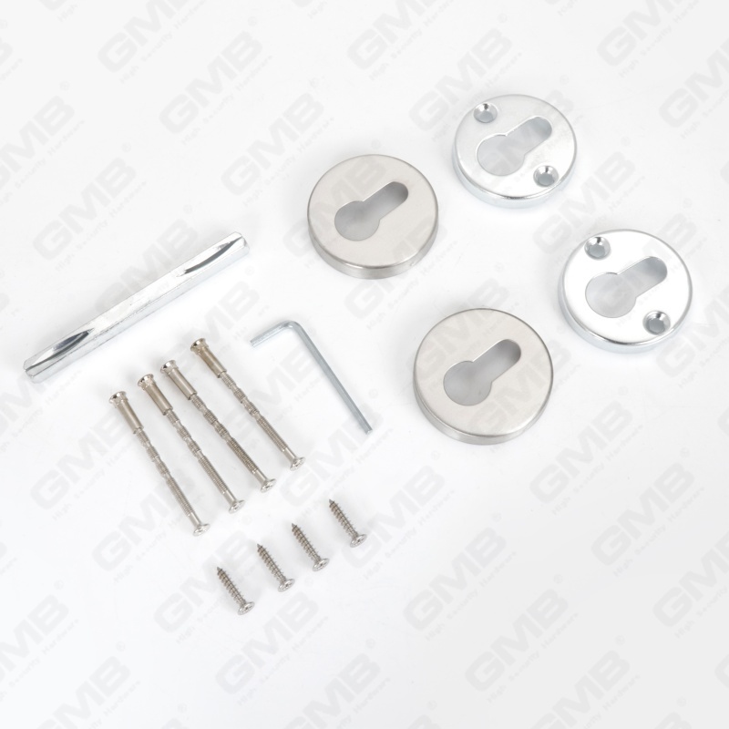 Stainless Steel Handle_MG_0668