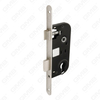 High Security 70*40 Mortise Lock / Interior Door Lock Body (G25)