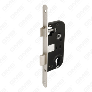 High Security 70*40 Mortise Lock / Interior Door Lock Body (G25)