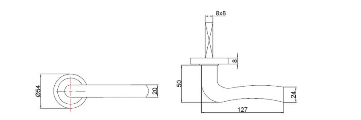 QQ截图20260302135737