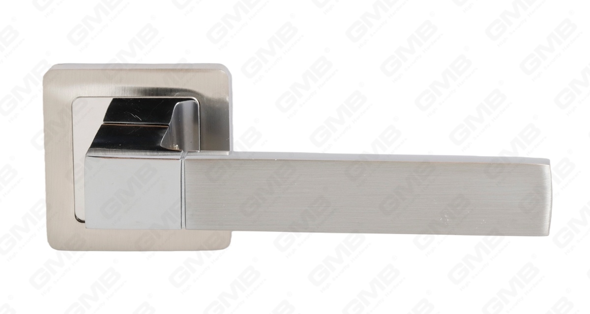 ALUMINIUM HANDLE_MG_2073