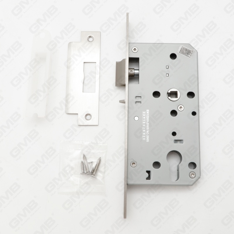 Stainless Steel Lock Body_MG_1344