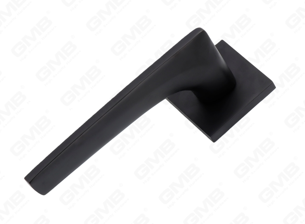 ALUMINIUM HANDLE_MG_0404