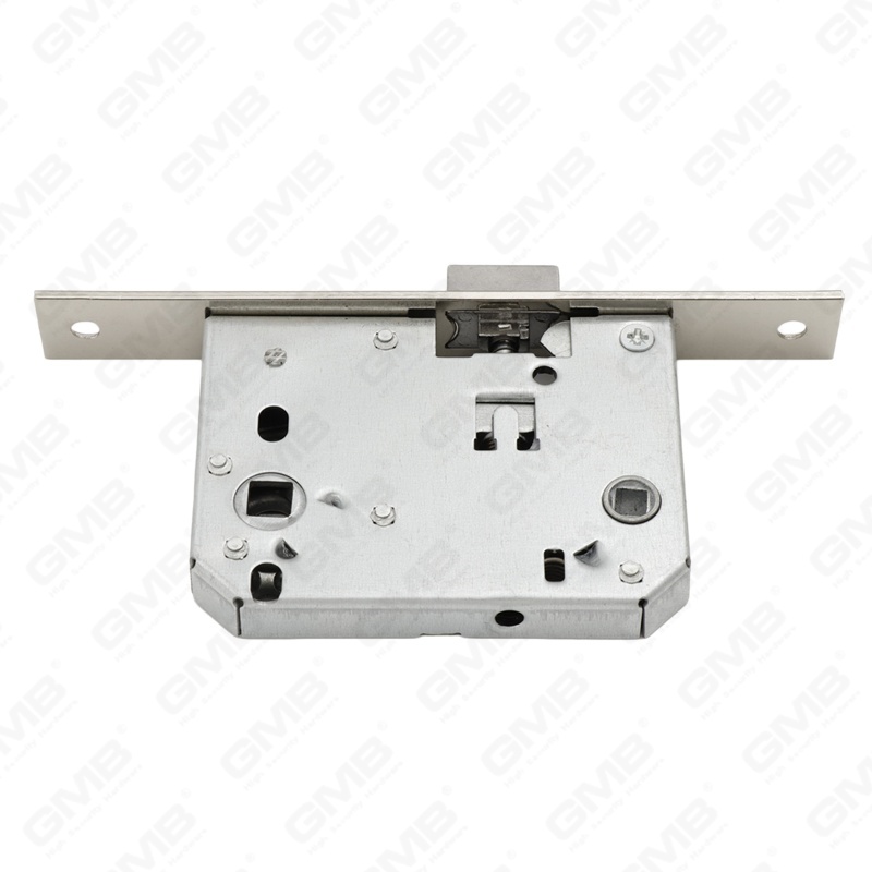 Passage Latch_MG_8464