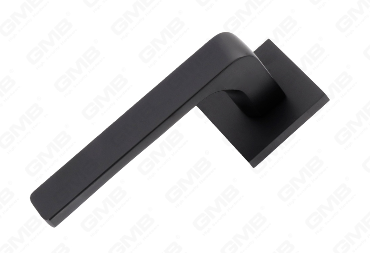 ALUMINIUM HANDLE_MG_8519