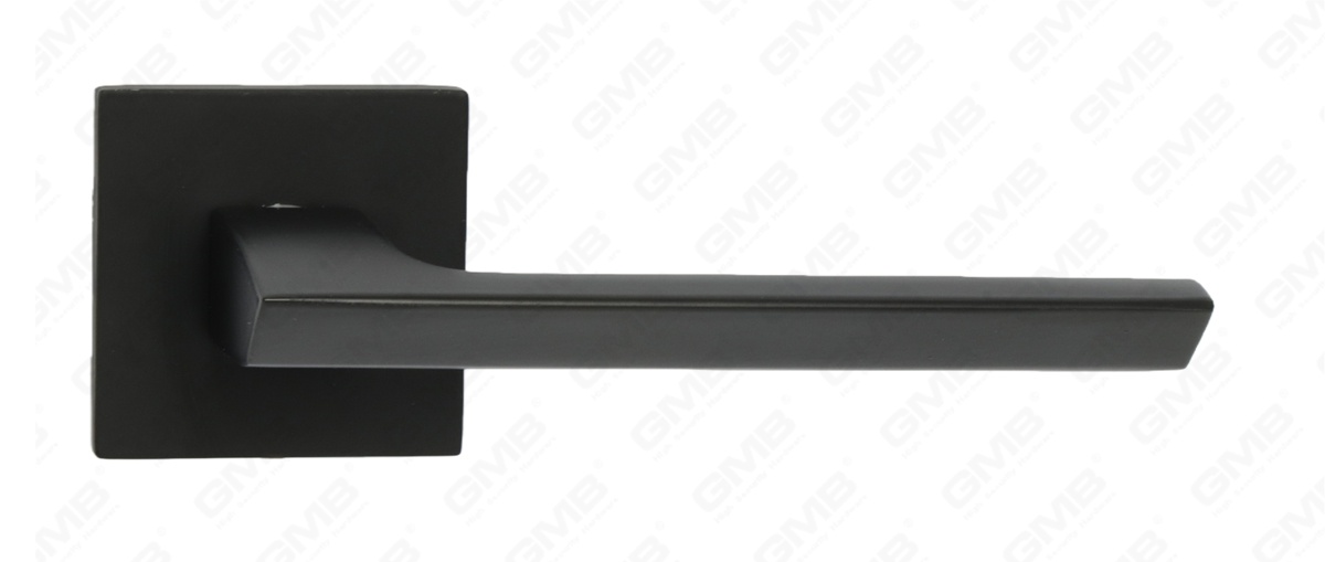 ALUMINIUM HANDLE_MG_9356