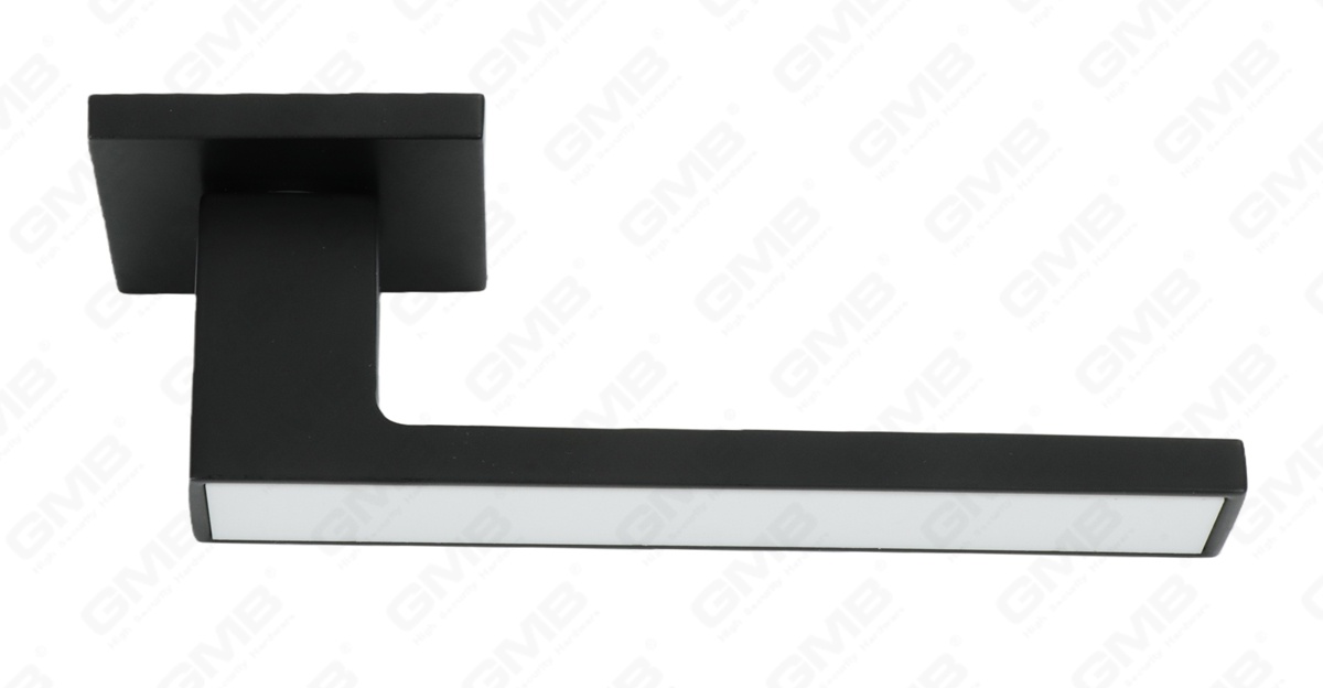 ALUMINIUM HANDLE_MG_9412