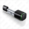 Biometric Smart NFC Card Password Lock Cylinder Electronic Cylinder ELECTRONIC CYLINDER(S1 KK)