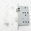 CE UL Standard Security Euro Fire Rated Sash SUS Stainless Steel Escape High Quality Mortise Door Lock (78ZWC)
