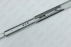 Heavy Duty Full Extension Ball Bearing Lock-in/Lock-out Drawer Slides (GMB5303B)