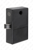 Fingerprint Smart Drawer Lock (302)