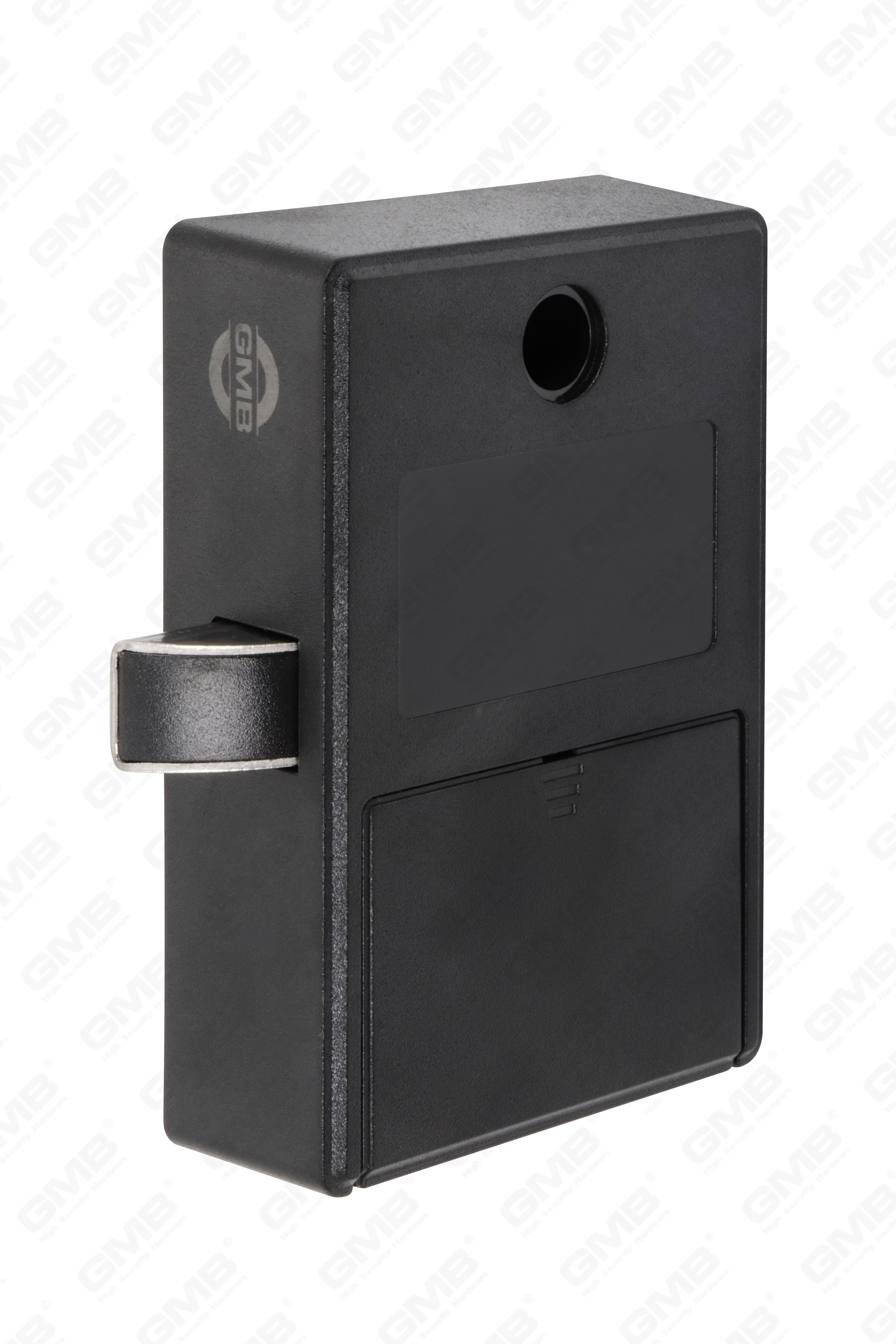 Fingerprint Smart Drawer Lock (302)