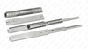Extra Heavy Duty Full Extension Ball Bearing Drawer Slide (GMB7603)