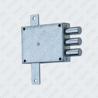 High Security Mortise Lock side lock lock body【103A】