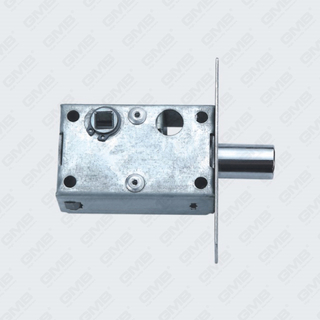 High Security Mortise Lock Explosion-proof bolt lock body【106】