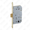 High Security Mortise Door Lock ABS latch Quick release function available Latch Lock Body (410B-S)