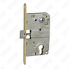 High Security Mortise Door Lock/Latch/Lock Body Different striker plate available (410C)