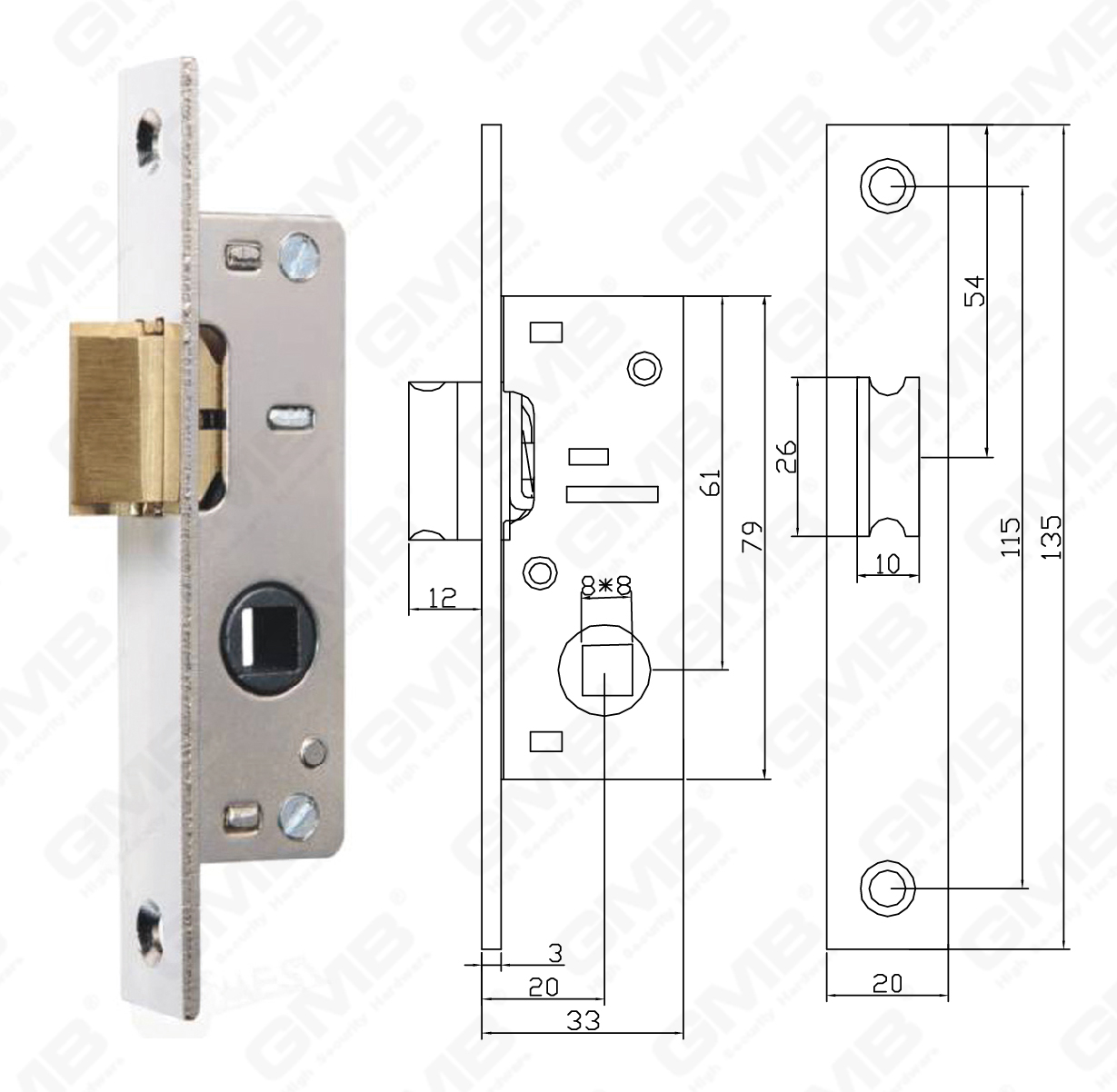 03 Narrow Lock_1205L-54