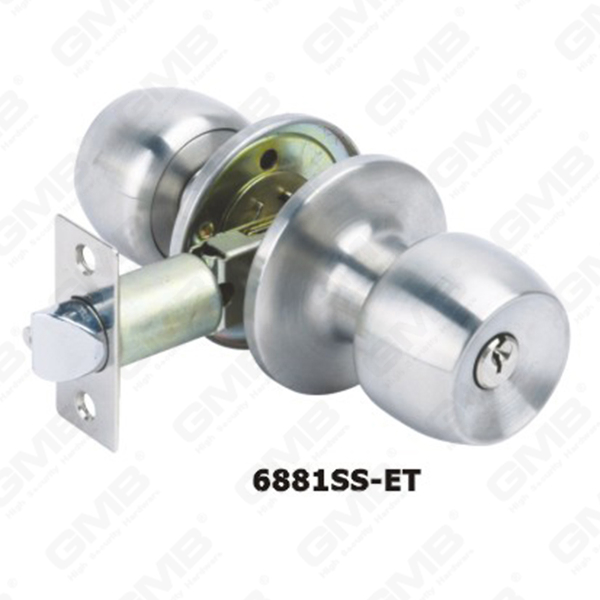 6881SS-ET