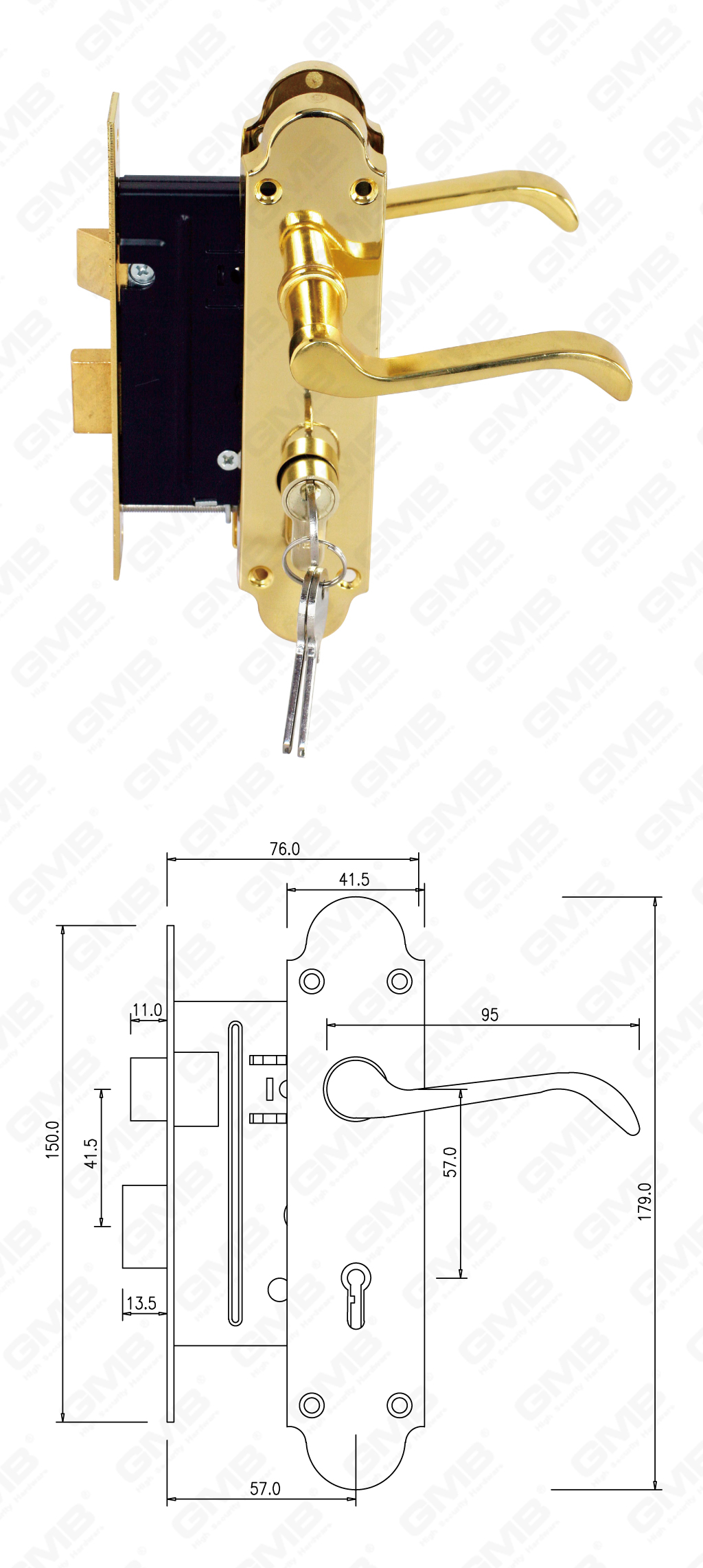 07 Lock set_ 233-44