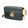 Security Nigh Latch Lock Deadbolt Rim Lock Rim Cylinder Lock (540 Series)
