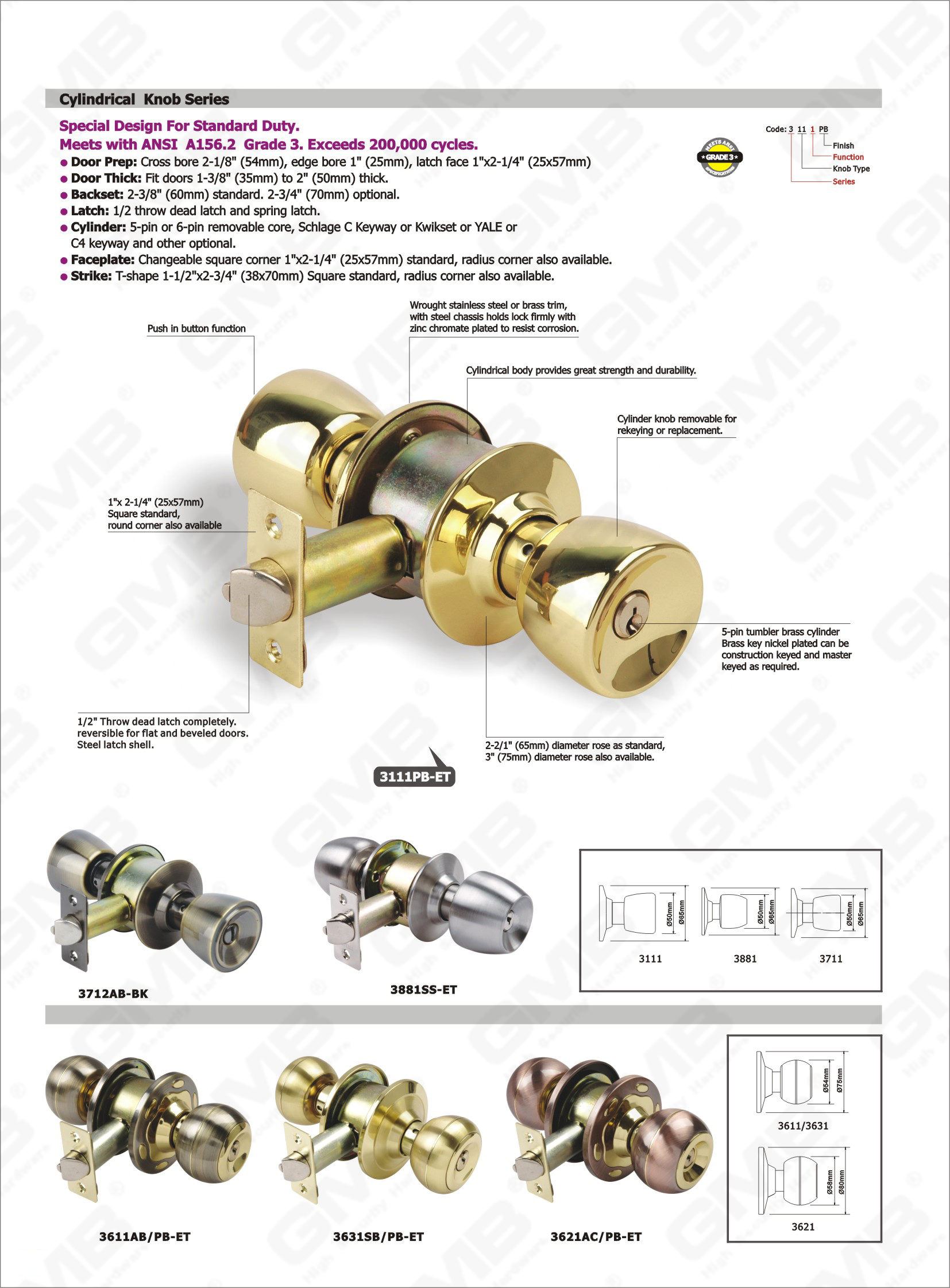 KNOB LOCK部分_页面_08