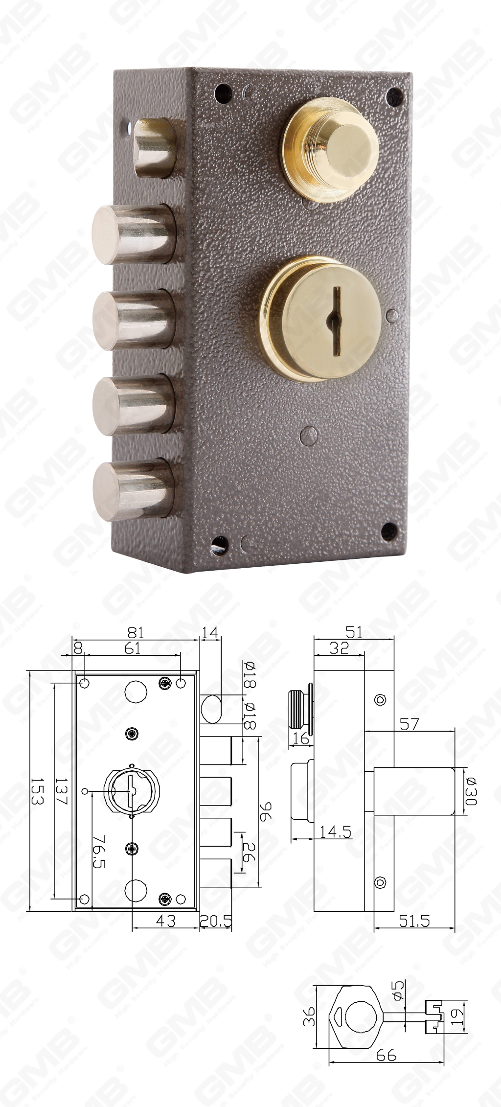 05 Rim Lock_1710-55