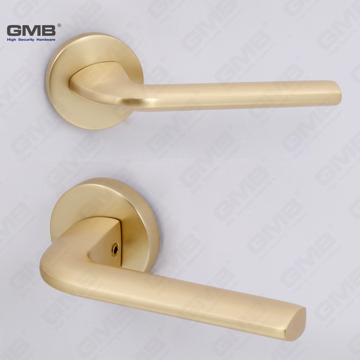 ZINC ALLOY HANDLE Z062401 (5)