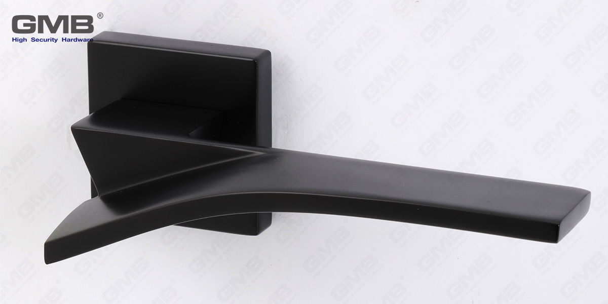 ZINC ALLOY HANDLE Z072502 (3)