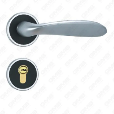 How To Open A Locked Handle Door