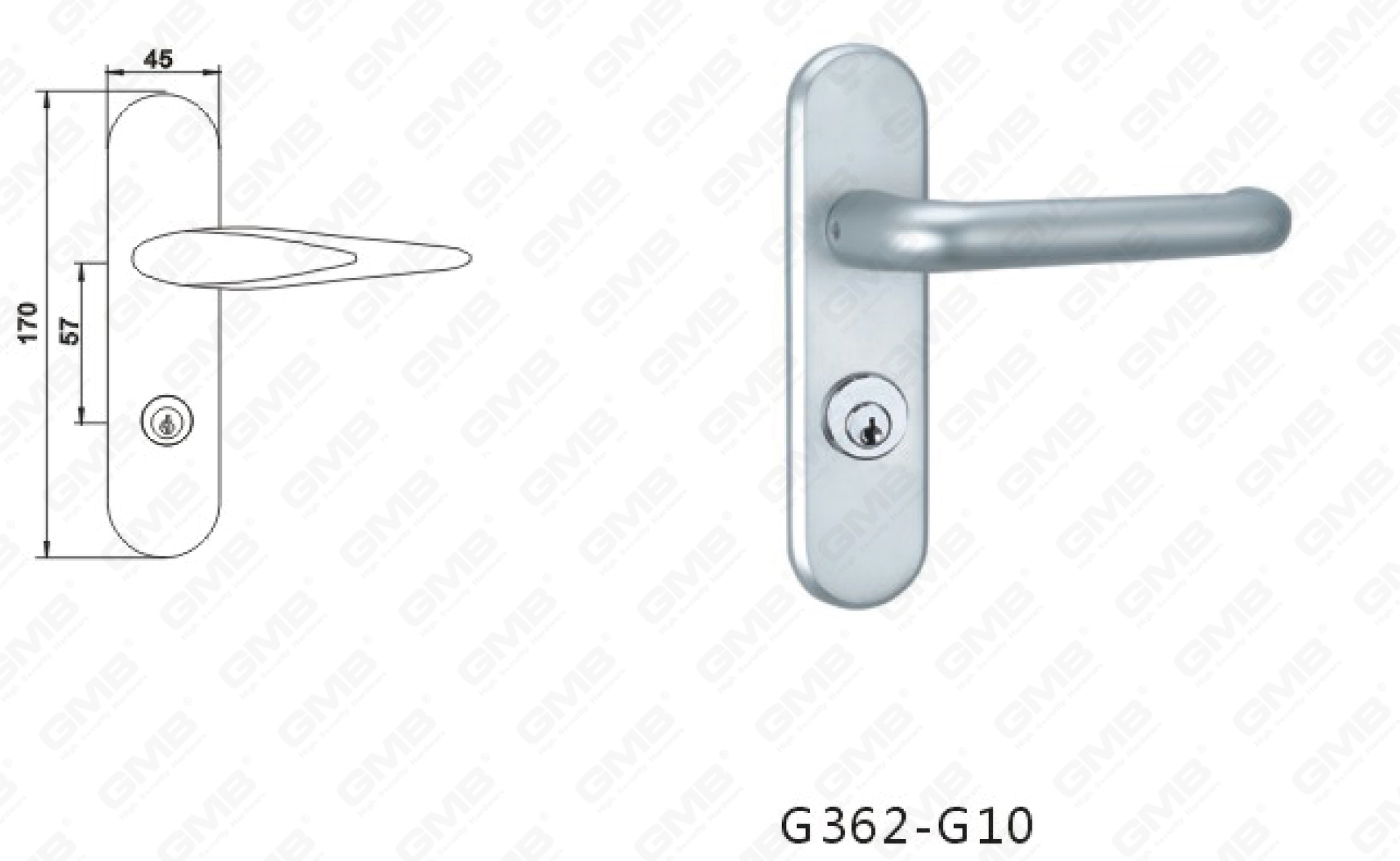 G362-G10