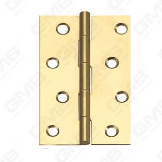 High Quality Door Hardware Brass Door Hinge [HG-1005]