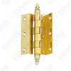 High Quality Door Hardware Brass Door Hinge [HG-1009]