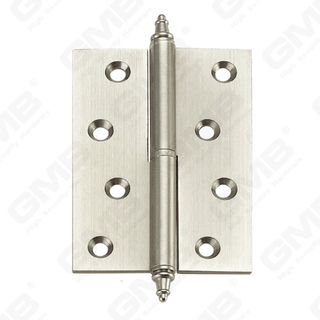 High Quality Door Hardware Brass Door Hinge [HG-1022]
