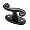 UPVC Aluminum Alloy Casement Window or Door Lock Handle [W1]