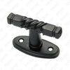 UPVC Aluminum Alloy Casement Window or Door Lock Handle [W6]
