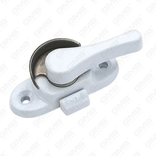 Crescent Lock Handle for UPVC Sliding Window and Casement Door [CGYY021-LS]