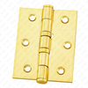 High Quality Steel Door Hinge [1010]