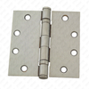 High Quality Steel Door Hinge [1013]