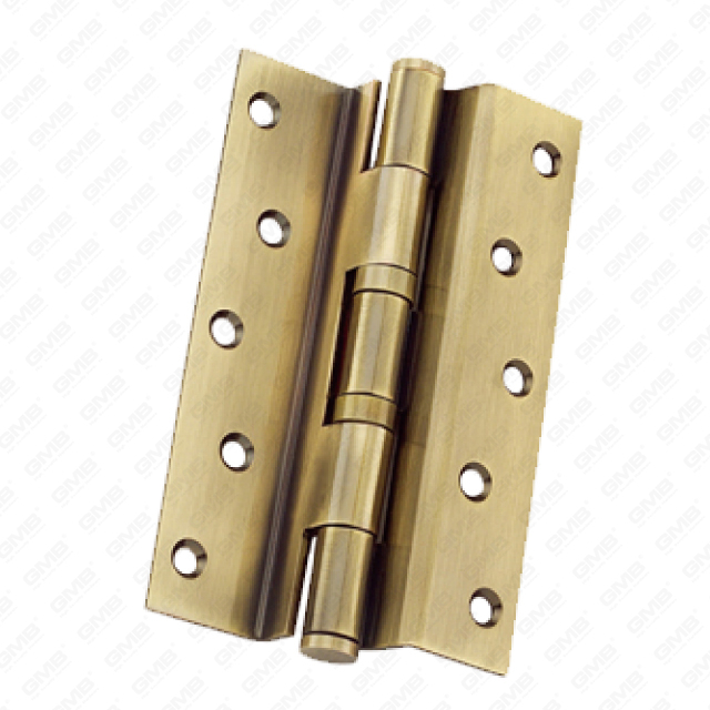 High Quality Steel Door Hinge [1045]