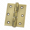 High Quality Steel Door Hinge [1008]