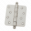 High Quality Steel Door Hinge [1031]