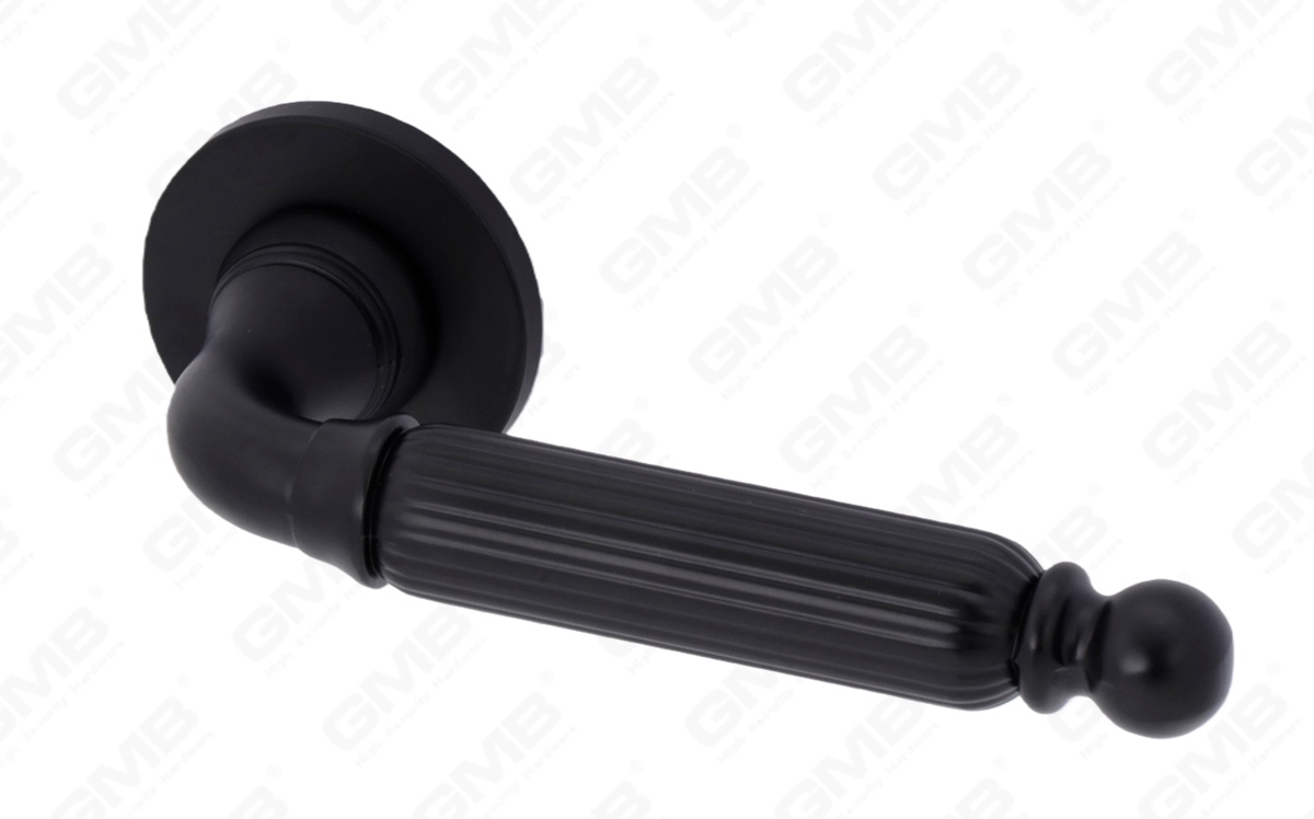 ALUMINIUM HANDLE_MG_8382