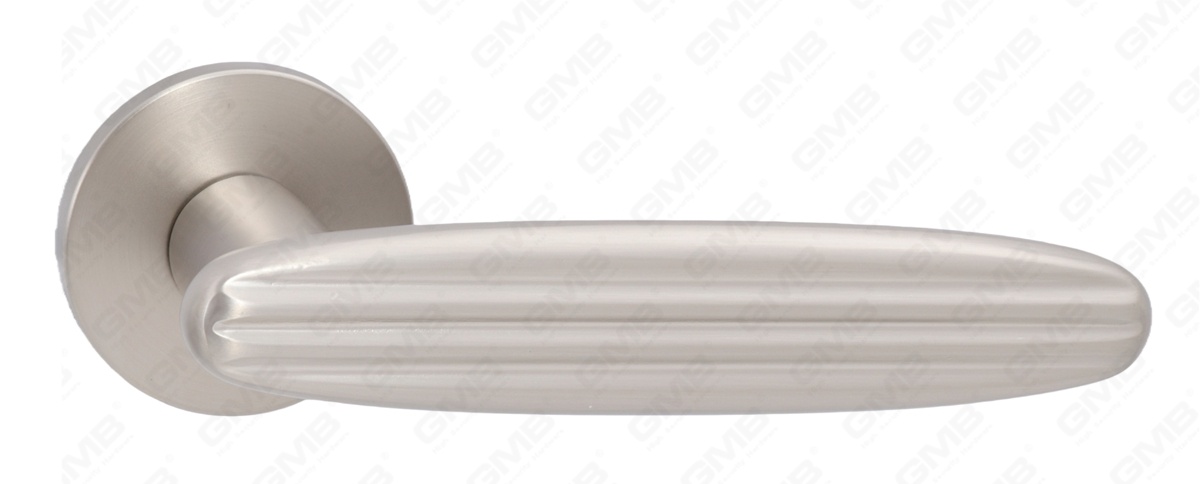 ALUMINIUM HANDLE_MG_8201