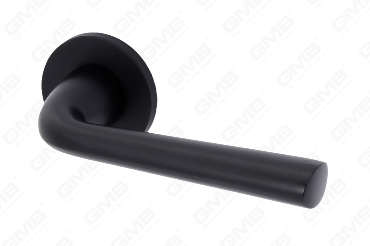 ALUMINIUM HANDLE_MG_8347