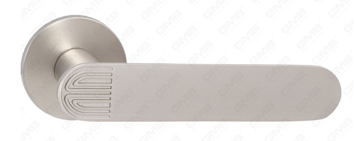 ALUMINIUM HANDLE_MG_8211