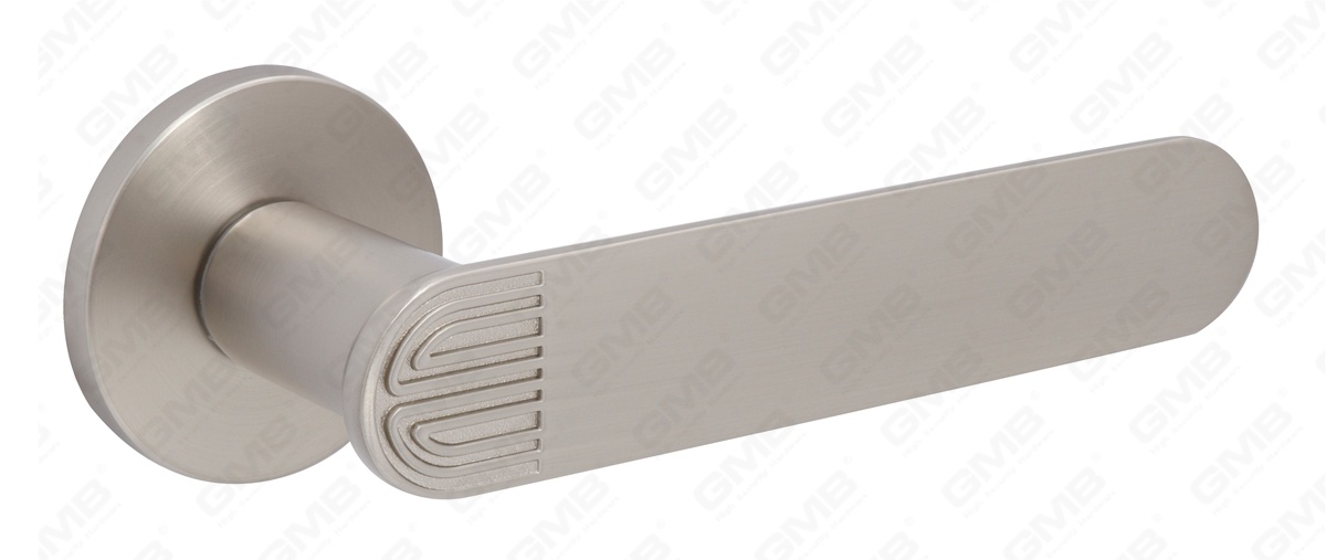 ALUMINIUM HANDLE_MG_8205